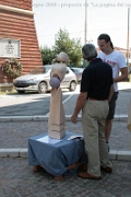 Sculture_Cavino_ 2009 (151)